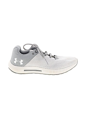 Under Armour Sneakers (view 1)