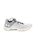 Under Armour Gray Sneakers Size 6 - photo 1