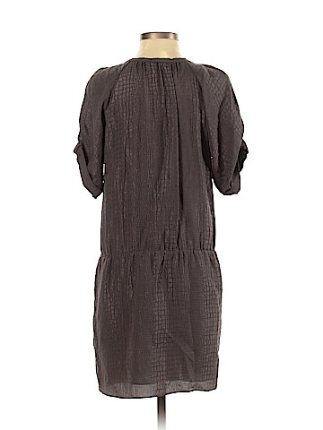 Rebecca Taylor Casual Dress (view 2)