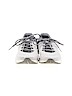 Under Armour Gray Sneakers Size 6 - photo 2
