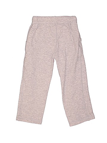 Carter's Sweatpants (view 2)