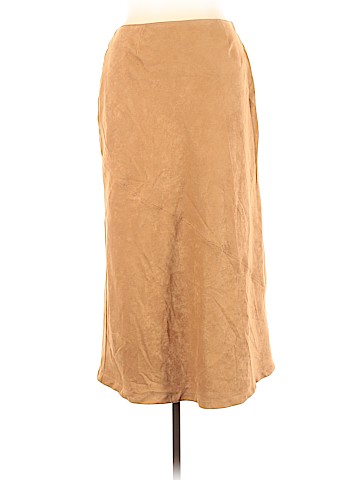 Worthington Casual Skirt (view 1)