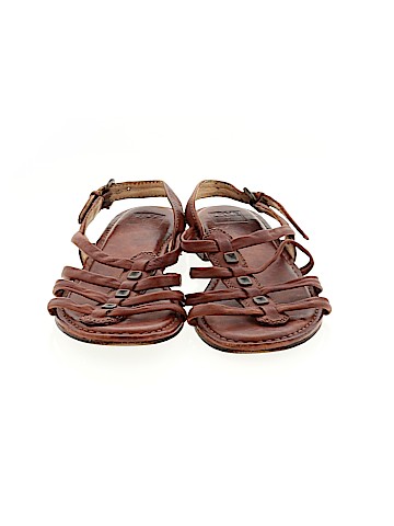 FRYE Sandals (view 2)