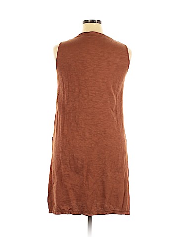 Neon Buddha Casual Dress (view 2)