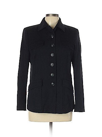 AKRIS Jacket (view 1)