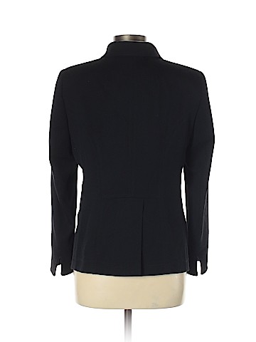 AKRIS Jacket (view 2)