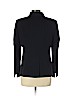 AKRIS Black Jacket Size 12 - photo 2