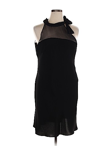 Jones New York Cocktail Dress (view 1)