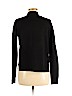 Wyldhart 100% Acrylic Black Pullover Sweater Size M - photo 2
