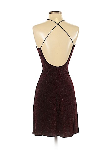 Roberta Cocktail Dress (view 2)