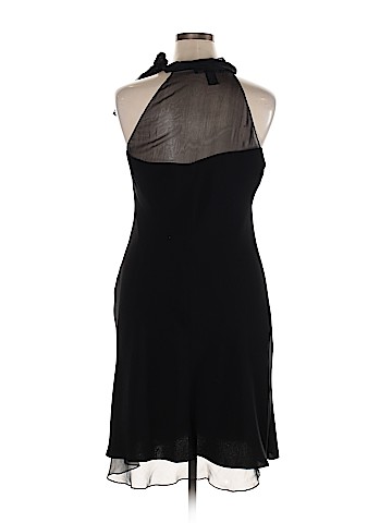 Jones New York Cocktail Dress (view 2)