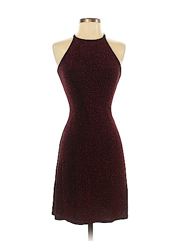 Roberta Cocktail Dress (view 1)