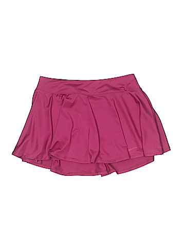 Nike Active Skort (view 1)