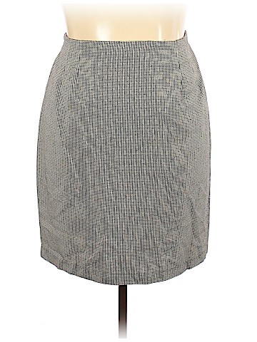 Kathryn Deene Casual Skirt (view 1)