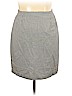 Kathryn Deene Black Casual Skirt Size 18 - photo 1