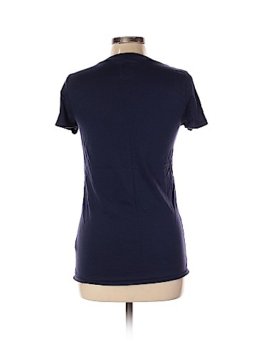 Victoria's Secret Short Sleeve T-Shirt (view 2)