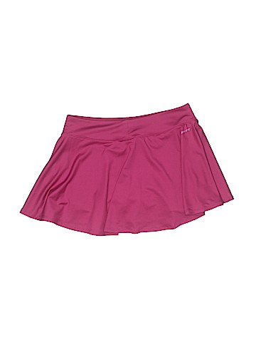 Nike Active Skort (view 2)