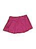 Nike Pink Active Skort Size M - photo 2