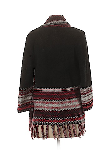 Ruby Rd. Cardigan (view 2)