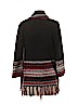 Ruby Rd. Black Cardigan Size S (petite) - photo 2