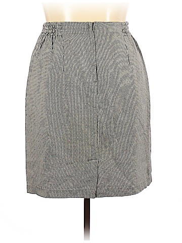 Kathryn Deene Casual Skirt (view 2)