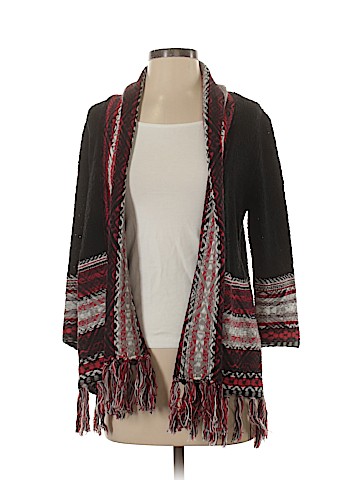 Ruby Rd. Cardigan (view 1)