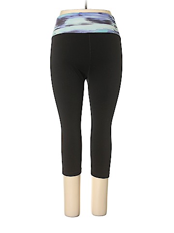 Active by Old Navy Active Pants (view 2)