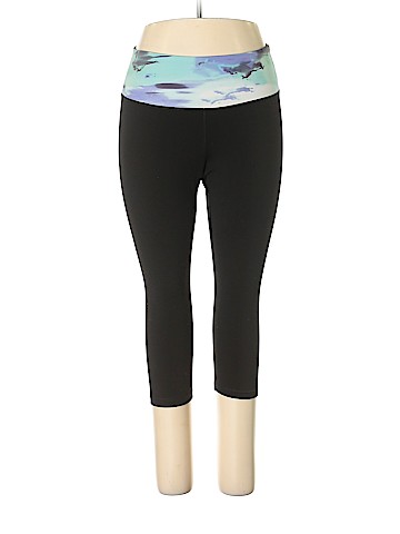 Active by Old Navy Active Pants (view 1)