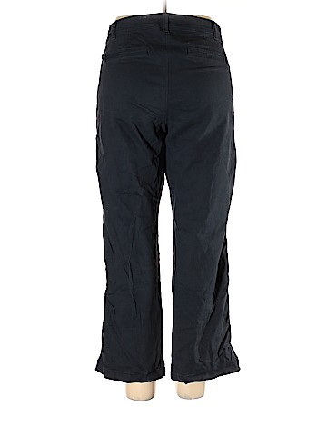 Old Navy Khakis (view 2)