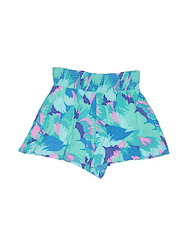 Aerie Shorts (view 1)