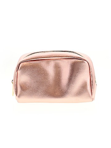 Unbranded Makeup Bag (view 1)