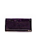 Kelly & Katie Purple Wallet One size - photo 1