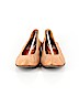 Lanvin Tan Flats Size EU 37 - photo 2