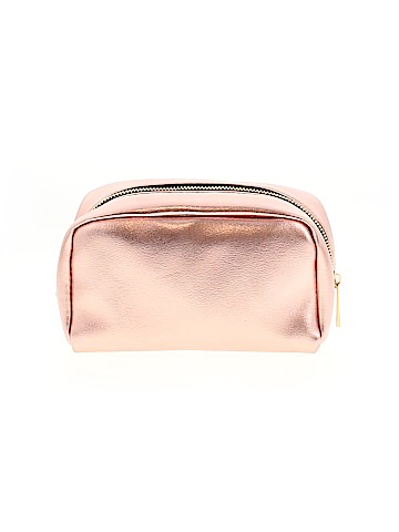 Unbranded Makeup Bag (view 2)