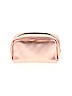 Unbranded Metallic Pink Makeup Bag One size - photo 2