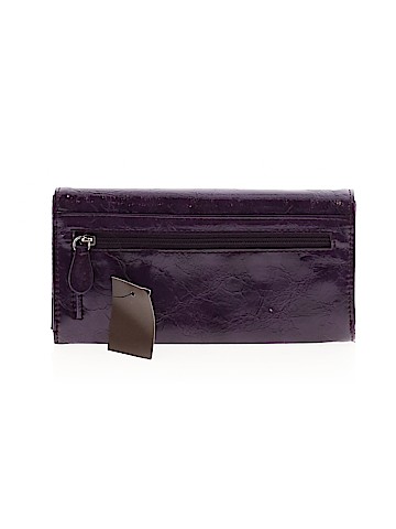 Kelly & Katie Wallet (view 2)