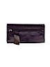 Kelly & Katie Purple Wallet One size - photo 2