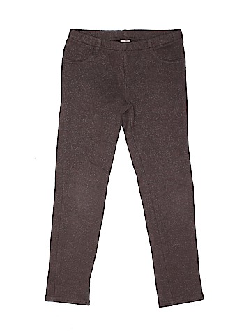 Carter's Leggings (view 1)