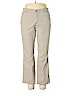 Lee Tan Khakis Size 16 (petite) - photo 1