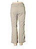 Lee Tan Khakis Size 16 (petite) - photo 2