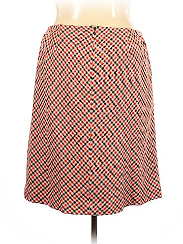 Talbots Casual Skirt (view 2)