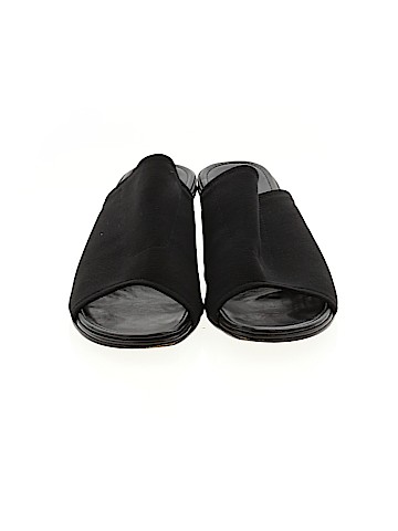 Donald J Pliner Mule/Clog (view 2)