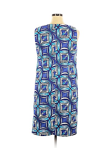 DressBarn Casual Dress (view 2)