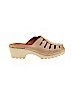 Romika Tan Mule/Clog Size EU 39 - photo 1