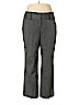 Scott Taylor Gray Dress Pants Size 16 - photo 1
