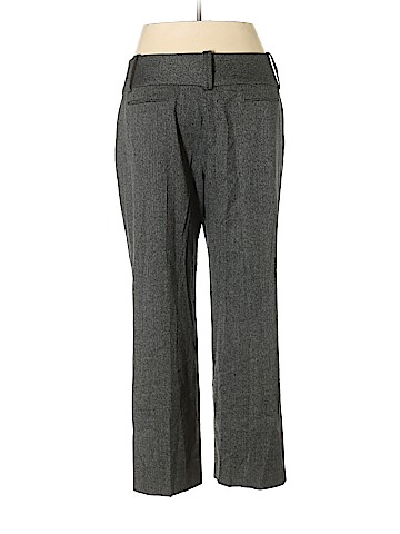 Scott Taylor Dress Pants (view 2)