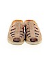 Romika Tan Mule/Clog Size EU 39 - photo 2