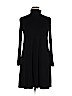 Karen Kane Black Casual Dress Size XL - photo 1