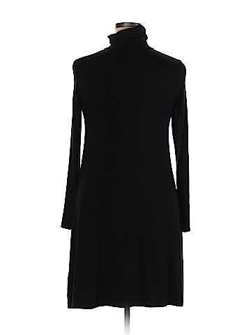 Karen Kane Casual Dress (view 2)