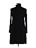 Karen Kane Black Casual Dress Size XL - photo 2